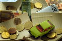 Assicurazioni false: come riconoscerle e tutelarsi