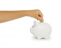 Assicurazioni low cost Assicurazioni low cost