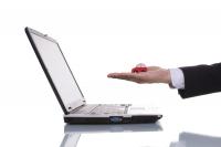 Assicurazioni on line
