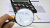 Assicurazioni online economiche