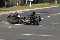 Assicurazioni online moto