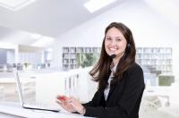 Assicurazioni telefoniche Assicurazioni telefoniche