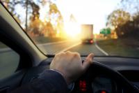 L'auto cointestata
