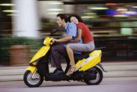 Costo assicurazione 125