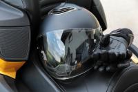 Costo assicurazione moto