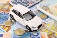 Disdetta assicurazione auto