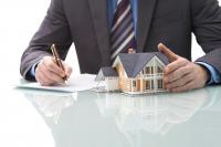 Franchigia assicurazione Franchigia assicurazione