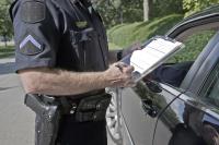 Guida senza assicurazione Guida senza assicurazione