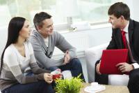 Intermediario assicurativo Intermediario assicurativo