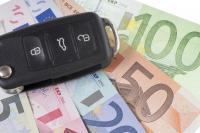 La franchigia dell'assicurazione 