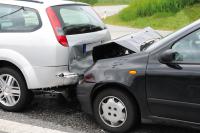 Legge Bersani assicurazioni auto