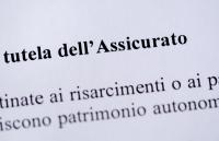 Polizza Rc Auto