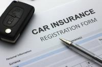 Preventivo assicurazione auto Preventivo assicurazione auto