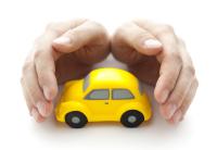Contratto RC Auto Contratto RC Auto