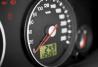 Assicurazione a km