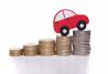 Assicurazione auto a rate