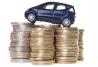 Assicurazione auto più conveniente