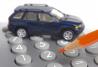 Assicurazione auto scaduta