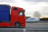 Assicurazione autocarro polizze