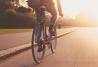 Assicurazione bicicletta