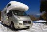 Assicurazione camper