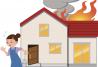 Assicurazione casalinghe