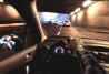 Assicurazione conducente