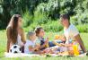 Assicurazione famiglia