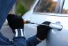Assicurazione furto incendio