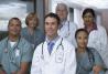 Assicurazione medici