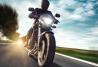 L'assicurazione moto