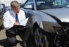 Assicurazione RC auto
