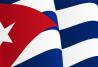 Assicurazione sanitaria Cuba