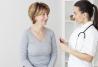 Assicurazione sanitaria privata