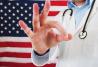 Assicurazione sanitaria USA