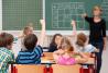 Assicurazione scuola