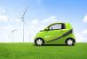 Assicurazione Smart
