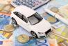 Disdetta assicurazione auto