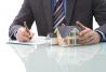 Franchigia assicurazione