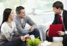 Intermediario assicurativo
