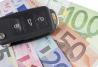 La franchigia dell'assicurazione 