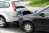 Legge Bersani assicurazioni auto