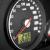 Assicurazione a km