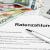 Assicurazione a rate