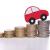 Assicurazione auto a rate