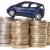 Assicurazione auto più conveniente