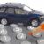 Assicurazione auto scaduta