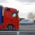 Assicurazione autocarro polizze