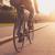 Assicurazione bicicletta
