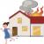 Assicurazione casalinghe